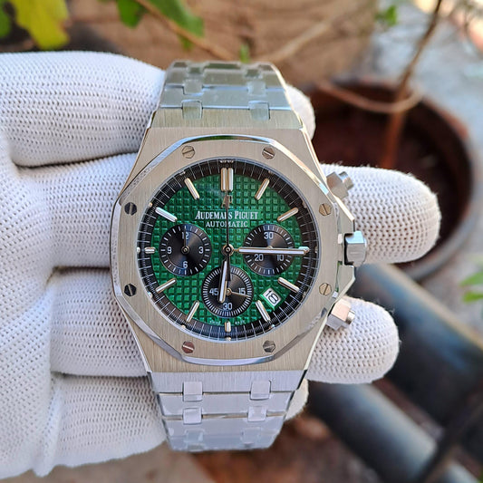 AUDEMARS_PIGUET Watch