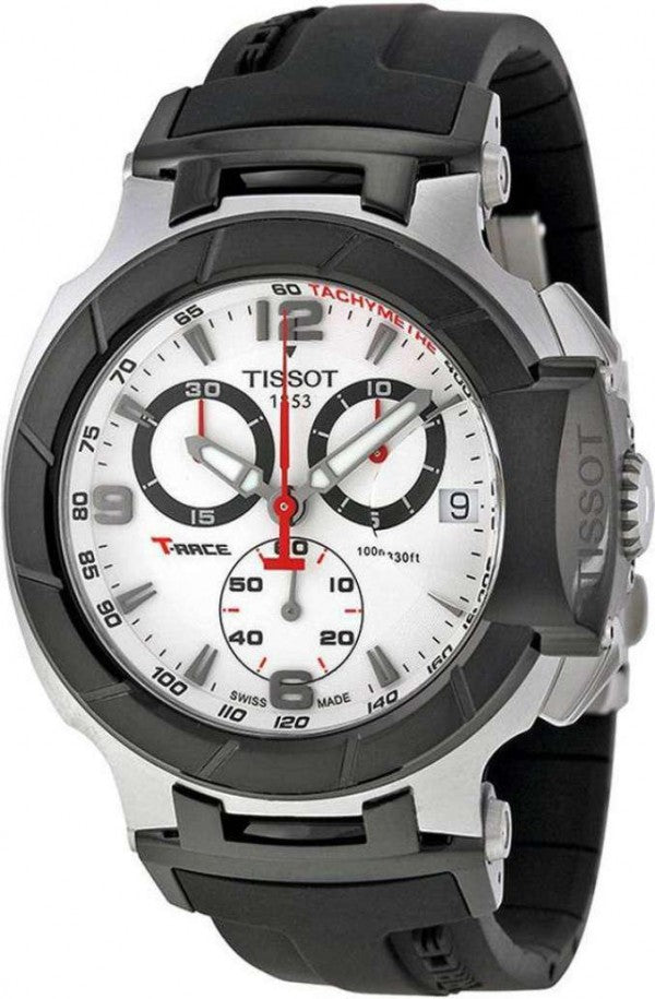 Tissot_T_Race_Chronographs