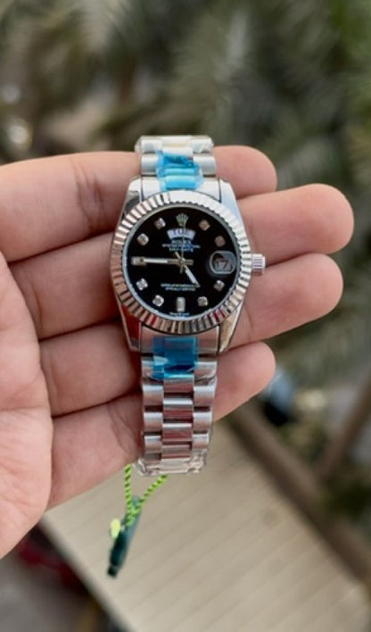 Rolex Day Date