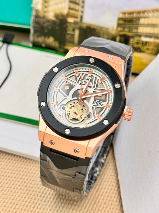 Hublot mens