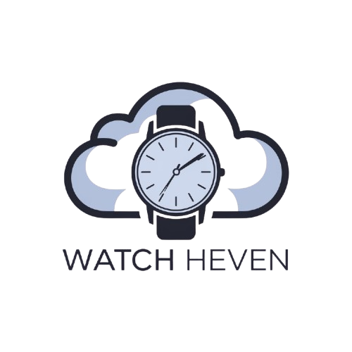 Watchheven